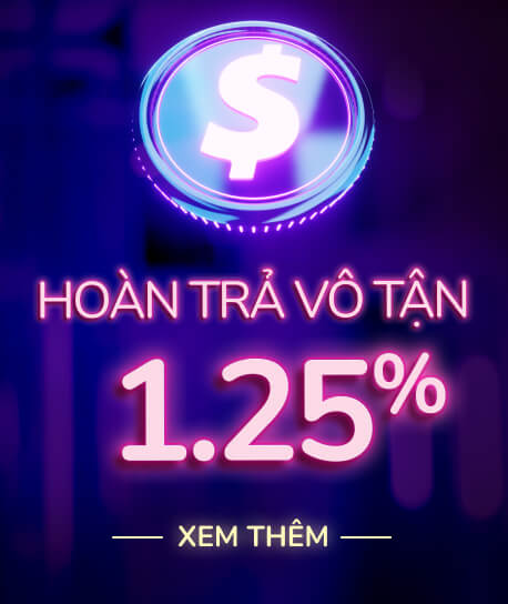 hoan-tra-vo-tan-vui88